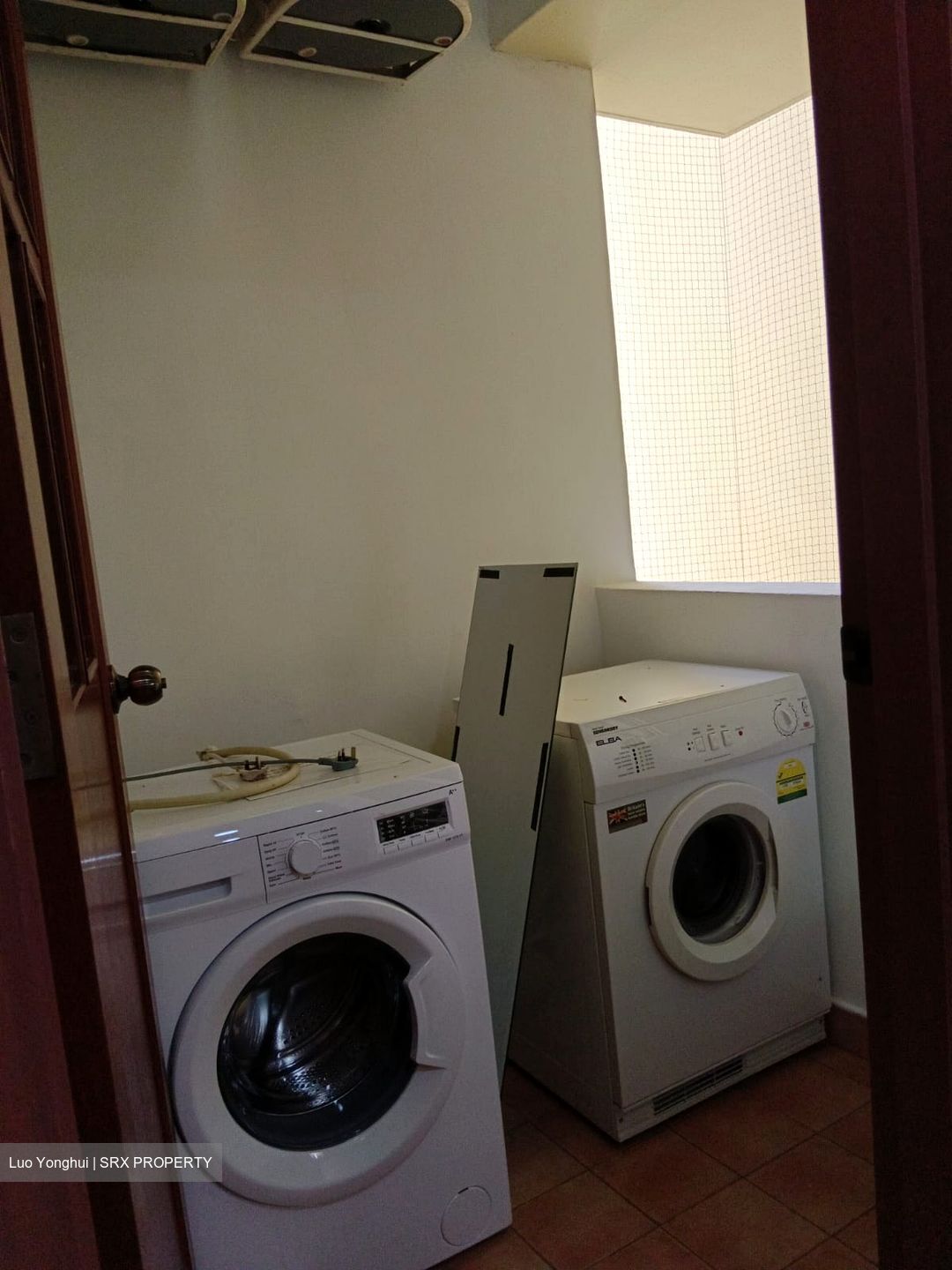 Emerald Garden (D1), Condominium #465583201